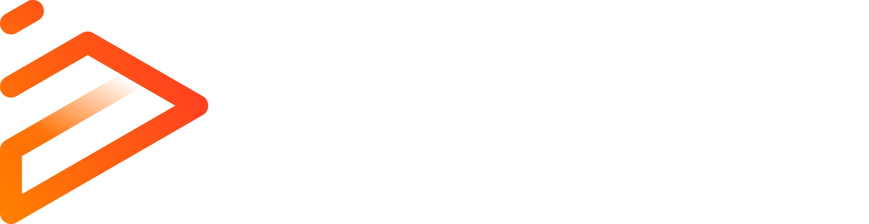 Logótipo Instant Gaming